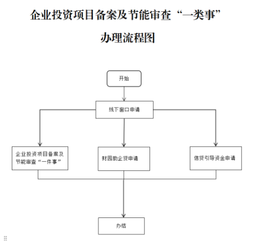 微信图片_20241224161512