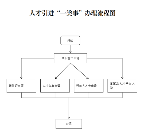 微信图片_20241224161807