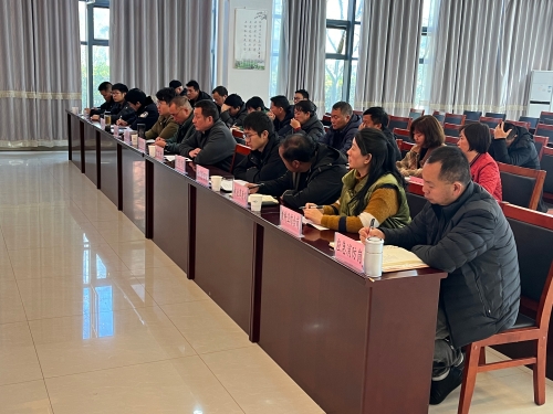 微信图片_20241227141442