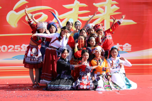 图片1