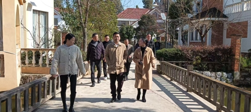 微信图片_20250108163722