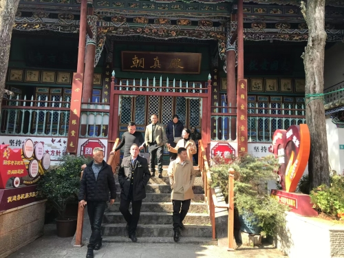 微信图片_20250108163738