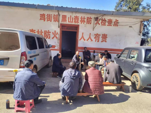 图片2