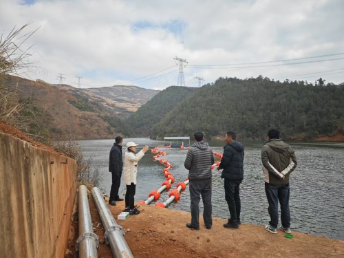 微信图片_20250120102926