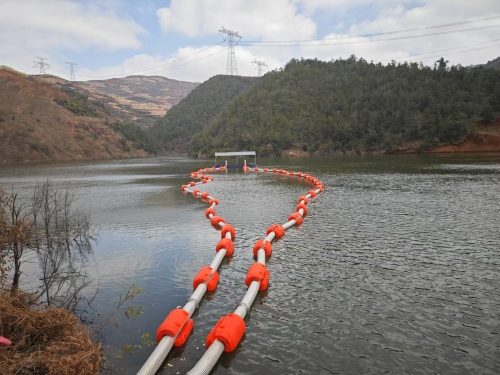 微信图片_20250120102935