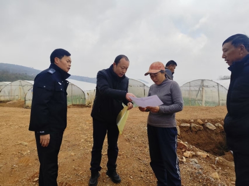 微信图片_20250123094816