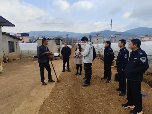 微信图片_20250123094842