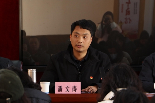 1d95a805e4b726b8770b11b386110fa