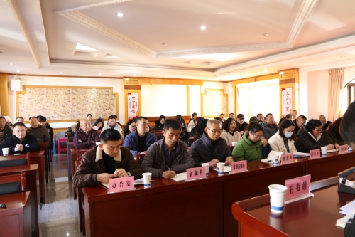 1f2f0fdec4f13049553e99fc522d18b