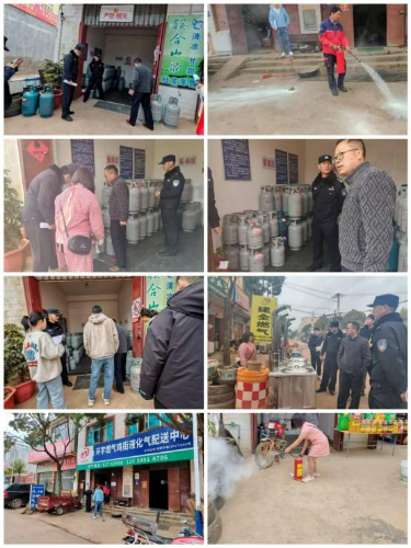 图片3