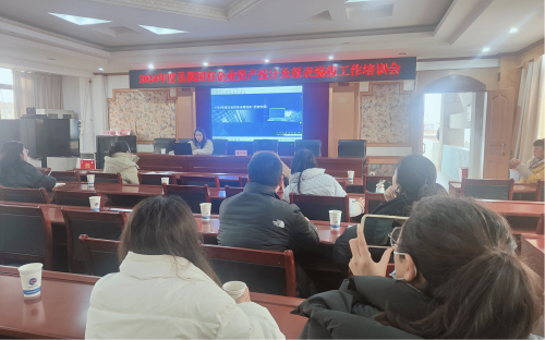 图片2