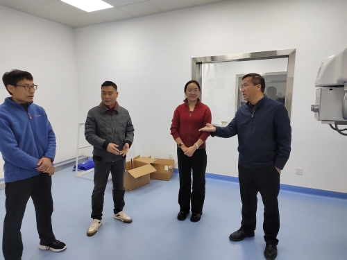 82dacba092c8cef533791b0a7656f73