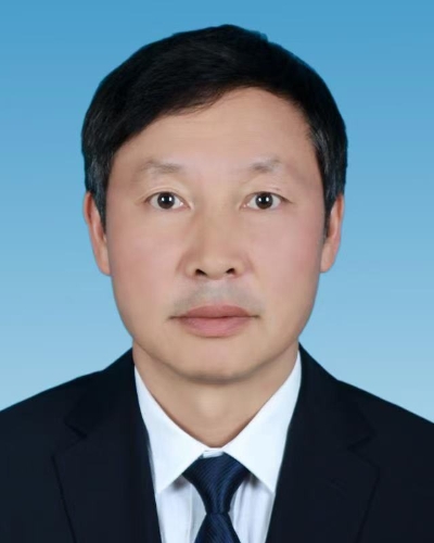 陈调照片