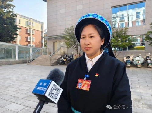 微信截图_20250220105306
