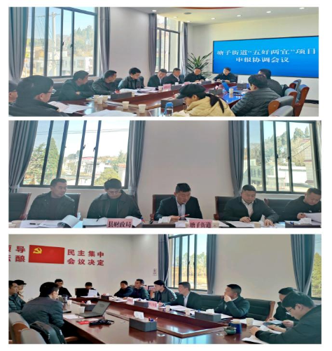 图片1
