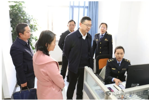 微信截图_20250303151528