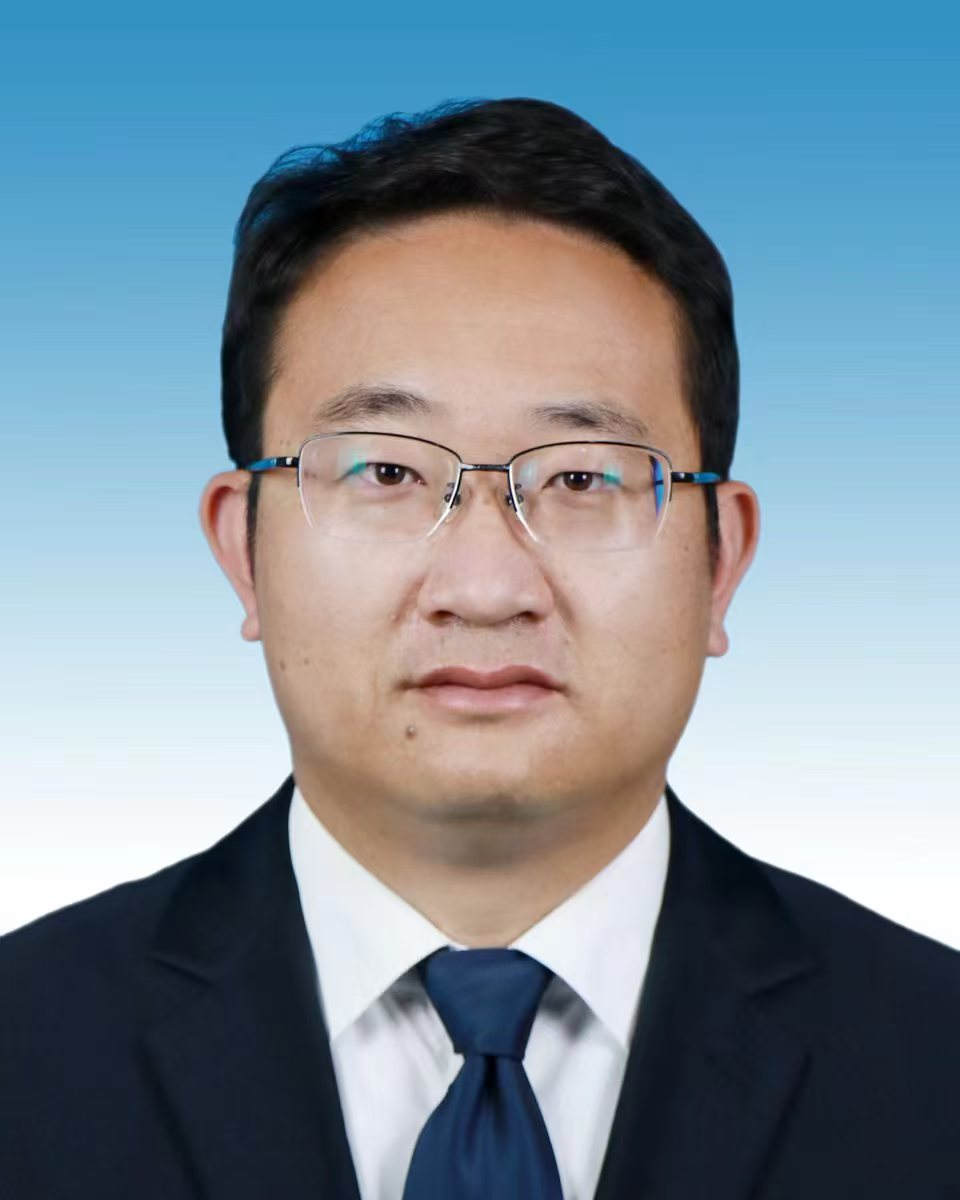 照片