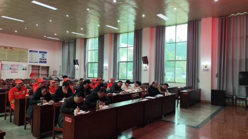 微信图片_20250402151925 微信图片_20250402151925