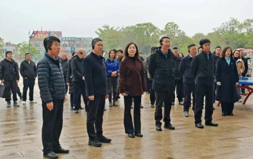 微信截图_20250407102306