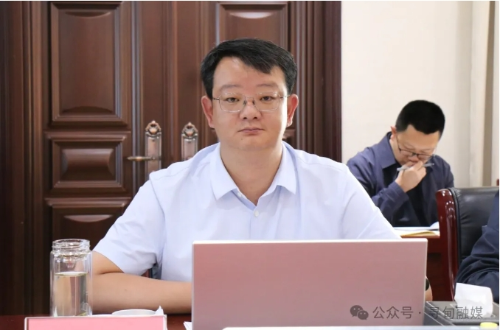 微信截图_20250427111408