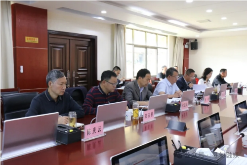 微信截图_20250427111420