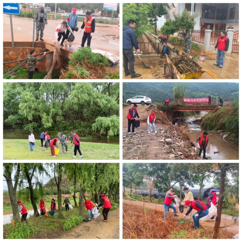 微信图片_20250430153646