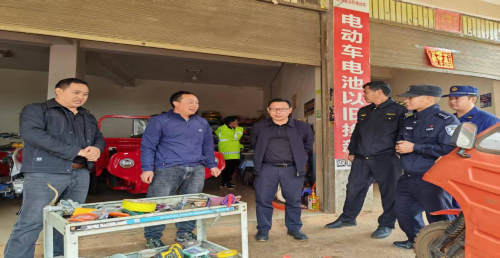 图片3