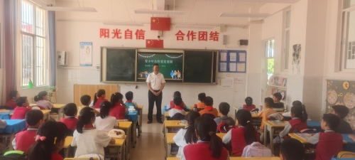 微信图片_20250509102104