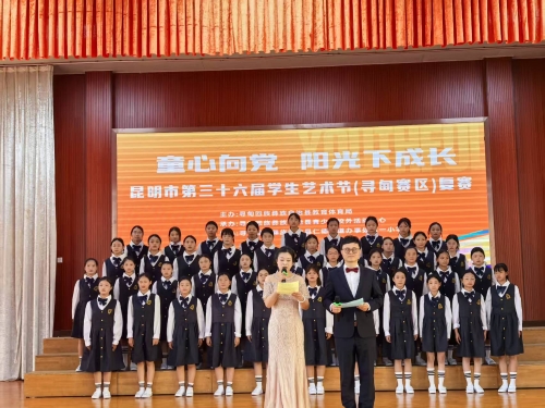 微信图片_20250512141638