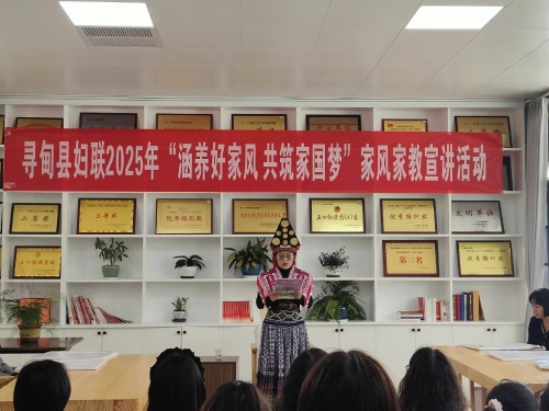 微信图片_<span style='background-color:;'>202505121436482</span>