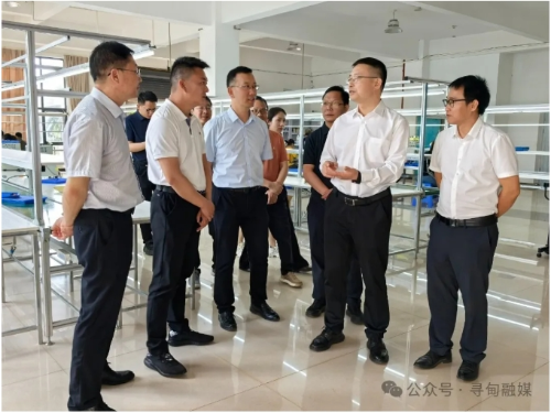 微信截图_20250508101406