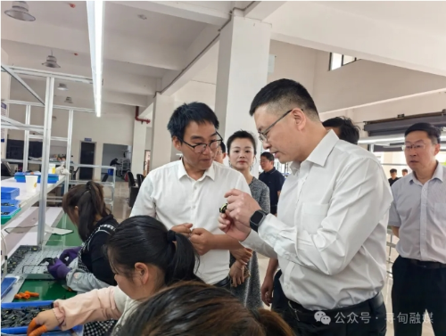 微信截图_20250508101428