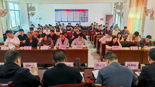 微信图片_20250514112110