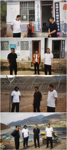 微信图片_20250515111927