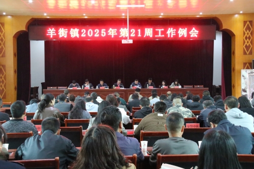 微信图片_20250519140939