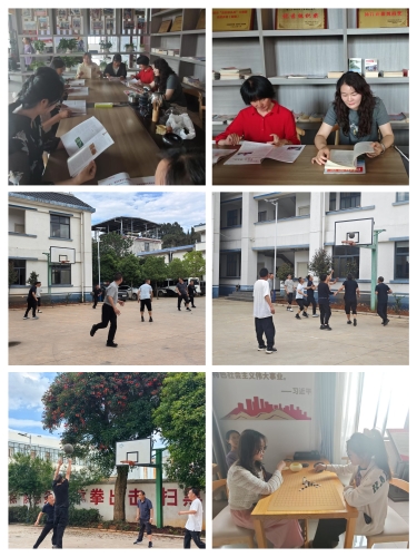 微信图片_20250522105558