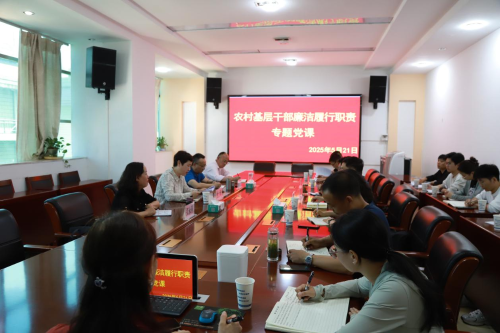图片 3 图片 3