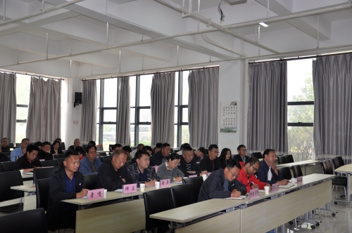 微信图片_20250526111427 微信图片_20250526111427