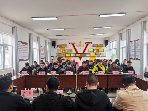 微信图片_20250526141514 微信图片_20250526141514