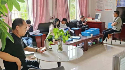微信图片_20250527154127