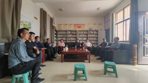 微信图片_20250527154319