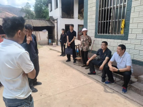 微信图片_20250527154016