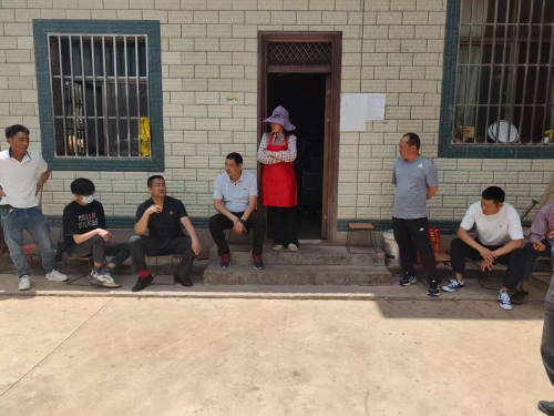 微信图片_20250527154034