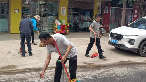 微信图片_20250527154118