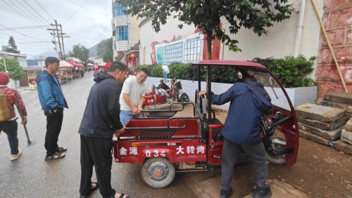 微信图片_20250527154248