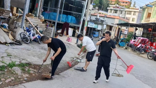 微信图片_20250529192706