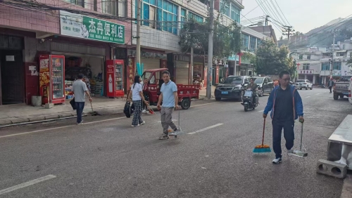 微信图片_20250529192716