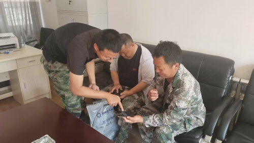 微信图片_20250529192829