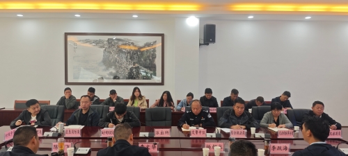 微信图片_20250605154138