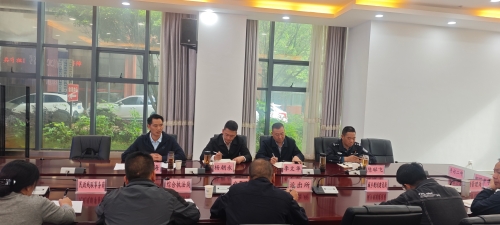 微信图片_20250605154143
